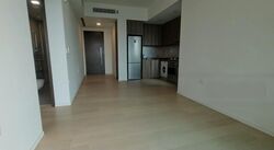 Principal Garden (D3), Condominium #458846681